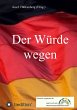 Der Würde wegen - Bild 1