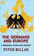 The Germans and Europe - Bild 1