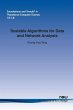 Scalable Algorithms for Data and... - Bild 1