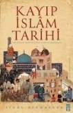 Kayip Islam Tarihi