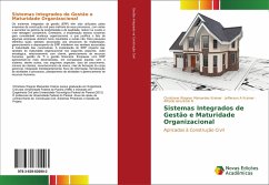 Sistemas Integrados de Gestão e Maturidade Organizacional - Wagner Mainardes Krainer, Christiane;Krainer, Jefferson A;Iarozinski N, Alfredo