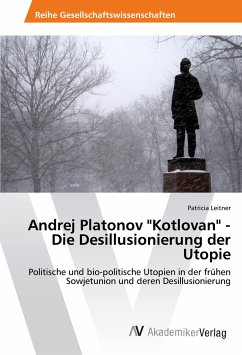 Andrej Platonov 