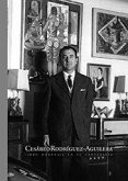 Cesáreo Rodríguez-Aguilera : libro homenaje en su centenario