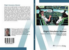 Flight Simulator Market - Lee, Philipp