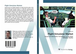 Flight Simulator Market