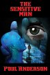 The Sensitive Man - Bild 1