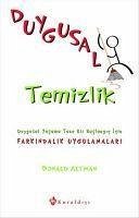 Duygusal Temizlik - Altman, Donald