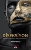 Diseksiyon Diseksiyon