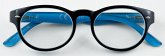 Zippo Reading Glasses B2-BLUE 150