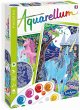 SentoSphere 3906412 - Aquarellum... - Bild 1