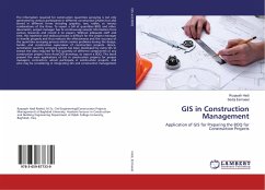 GIS in Construction Management