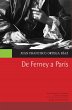 De Ferney a París (eBook, PDF) - Bild 1