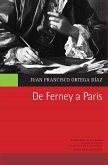 De Ferney a París (eBook, PDF) De Ferney a París (eBook, PDF)
