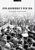 Sin asombro y sin ira (eBook, PDF)