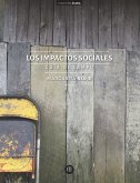 Los impactos sociales: guía de campo (eBook, PDF)