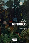 Los benditos (eBook, ePUB)