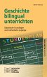 Geschichte bilingual unterrichten... - Bild 1