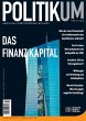 Das Finanzkapital (eBook, PDF) - Bild 1