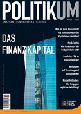Das Finanzkapital (eBook, PDF)