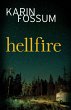 Hellfire (eBook, ePUB) - Bild 1