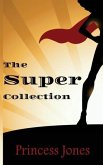 The Super Collection