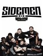 Sidemen: The Book - Bild 1