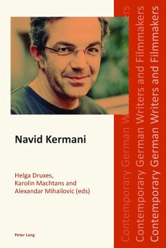 Navid Kermani