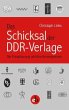 Das Schicksal der DDR-Verlage - Bild 1