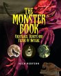 The Monster Book - Bild 1