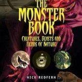 The Monster Book