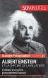 Albert Einstein et la théorie de la... - Bild 1