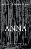 Anna: A Teenager on the Run