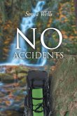 No Accidents