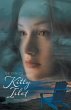 The Path to Kitty Islet - Bild 1