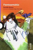 Fantasmàtic Fantasmàtic