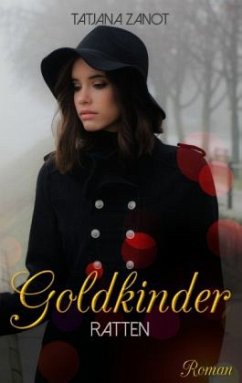 Goldkinder 3