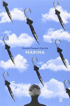 Marina - Pasqual i Escrivá, Gemma
