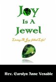 Joy Is a Jewel