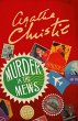Murder in the Mews - Bild 1