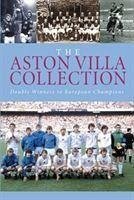 The Aston Villa Collection - Database publishing