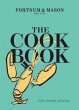 The Cook Book - Bild 1