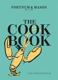 The Cook Book