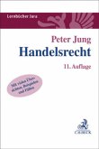 Handelsrecht