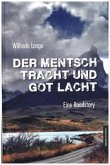 Der Mentsch tracht und Got lacht