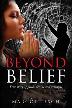 Cover Beyond Belief