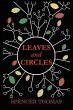 Leaves and Circles - Bild 1