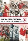 Middlesbrough FC Middlesbrough FC