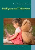 Intelligenz und Teddybären
