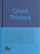Great Thinkers - Bild 1