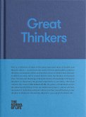 Great Thinkers